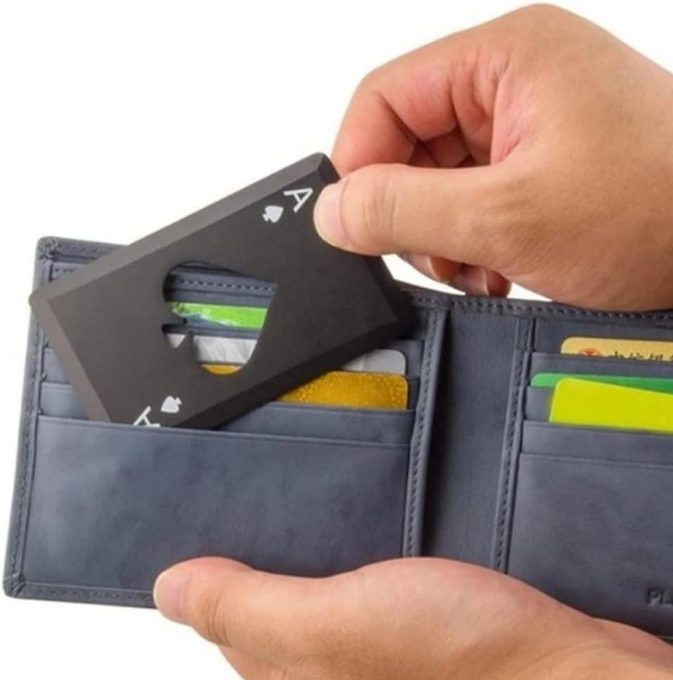 9d45343eb4bb36b6c8e1f8838dc68532 9d45343eb4bb36b6c8e1f8838dc68532